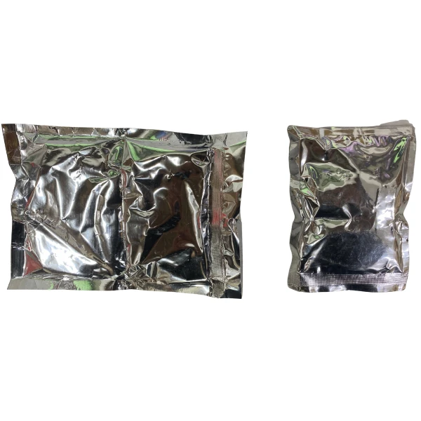 ➤ Kit Fuelle Homocinetica Lado Caja Suzuki Baleno 1.4 Original